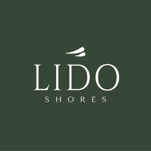 Hotel Lido Shores Resort
