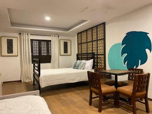 Hotel Lido Shores Resort