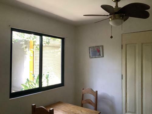 Hostal Sipalay Jewel Guest House