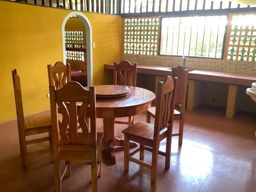 Hostal Sipalay Jewel Guest House