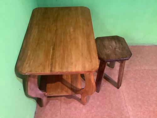 Hostal Sipalay Jewel Guest House
