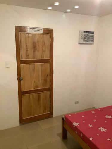 Hostal Sipalay Jewel Guest House