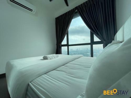 Apartamento Sks Pavillion Residences By Beestay Management