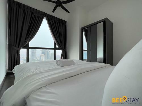 Apartamento Sks Pavillion Residences By Beestay Management