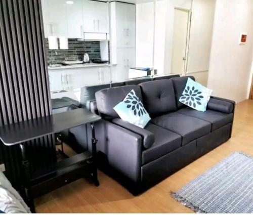 Apartamento Den Of Pie