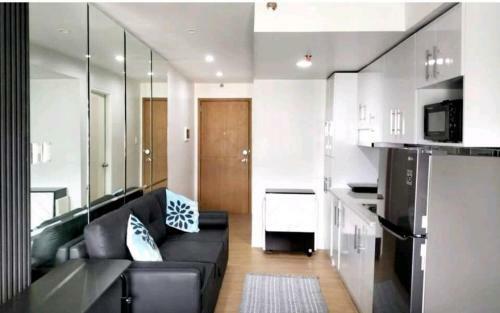 Apartamento Den Of Pie