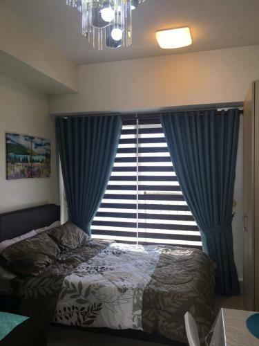 Hotel Tagaytay Cozy & Comfy Condotel