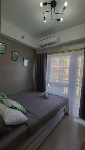 Apartamento La Cameretta @ Cool Suites At Wind Residences