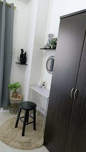 Apartamento La Cameretta @ Cool Suites At Wind Residences