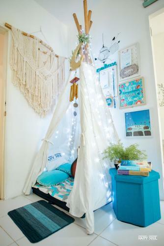 Apartamento The Happy Soul Santorini Villa