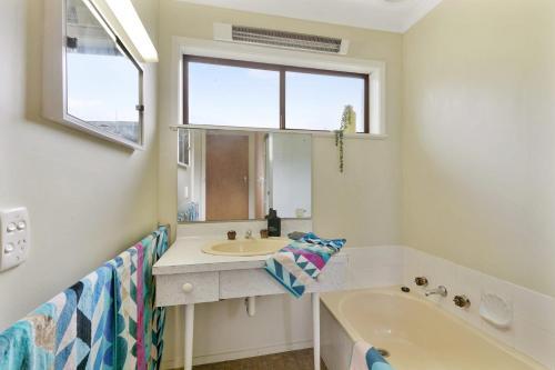 Apartamento 1at Fifty Nine