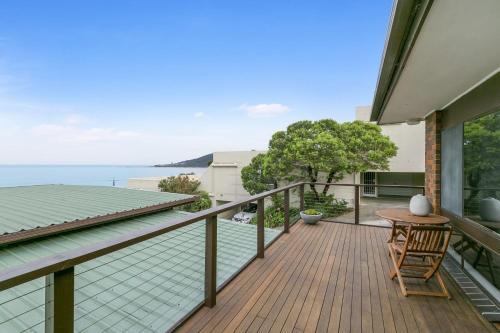 Apartamento 1at Fifty Nine