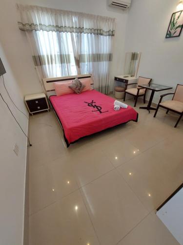 Apartamento Bi�t Th? Q2
