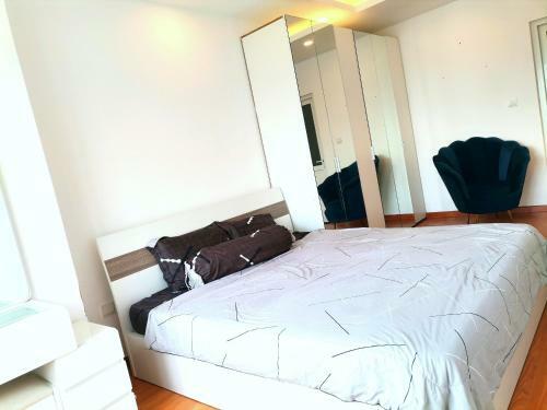 Th?o Homestay & Apartment