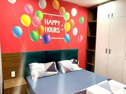 Apartamento Golsea Min Min