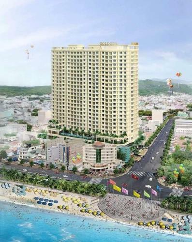 Apartamento Golsea Min Min
