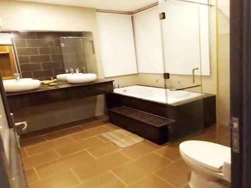 Villa Bi?t Th? V?ng T�u H2h