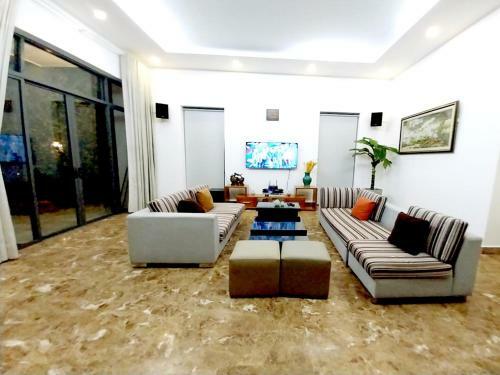 Villa Bi?t Th? V?ng T�u H2h