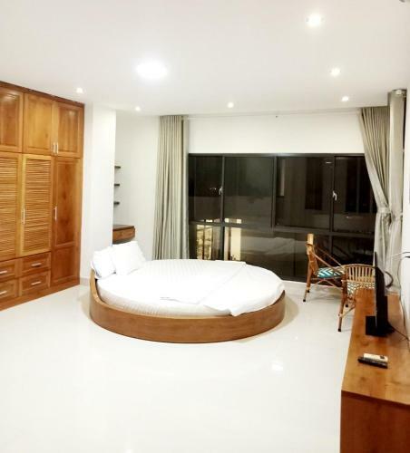 Villa Bi?t Th? V?ng T�u H2h