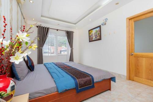 Sala Pool Villa
