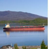 Coast Prince Rupert Hotel