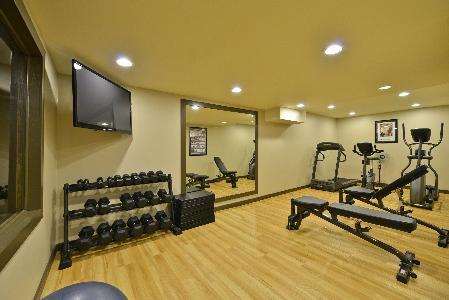 Hotel Prestige Mountain Resort Rossland - Standard