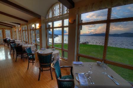 Hotel Auberge Des Battures - Standard