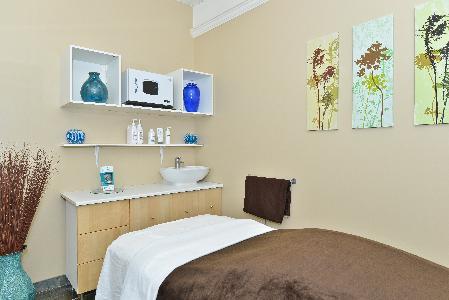 Hotel Prestige Harbourfront Resort - Standard Cityside