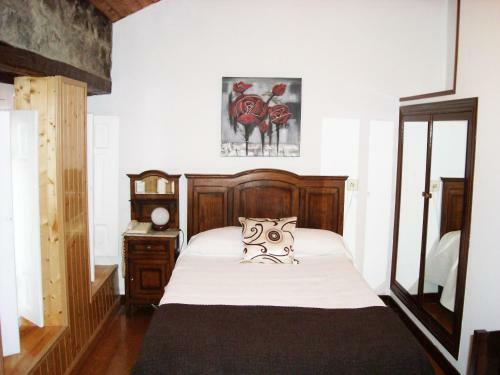 Hotel Abrego Reinosa