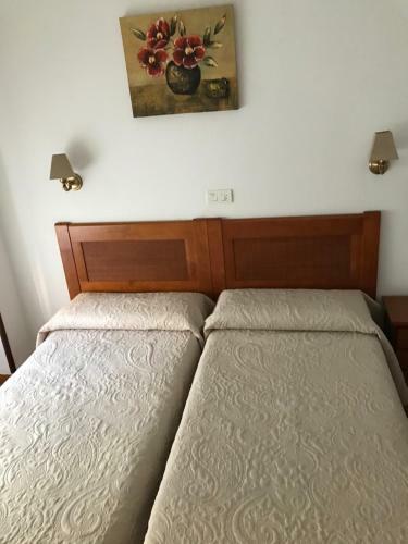 Hostal Argentina
