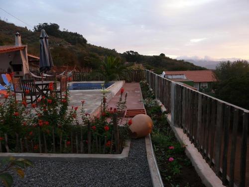 Casa Domi