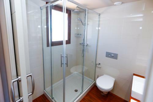 Apartamento Tidex Gatell