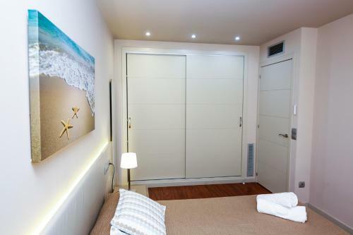 Apartamento Tidex Gatell