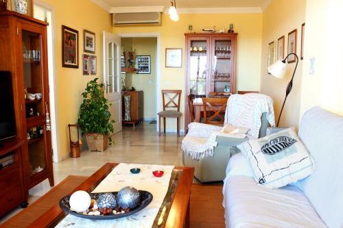 Apartamento Mi Capricho