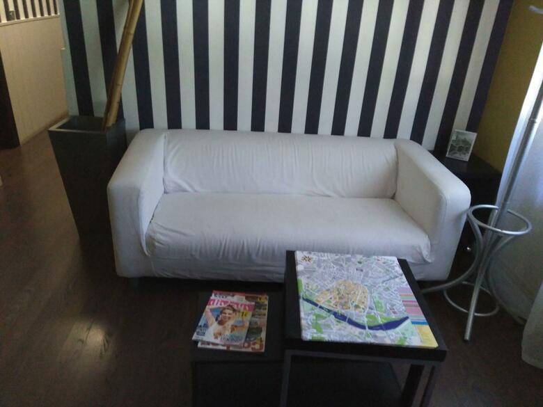 Hostal Gud Salamanca