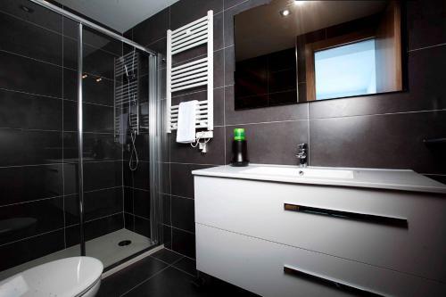 Apartamentos Talaia