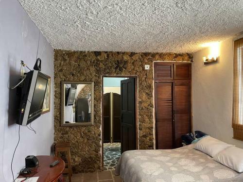 Apartamento Rinc�n De Canal