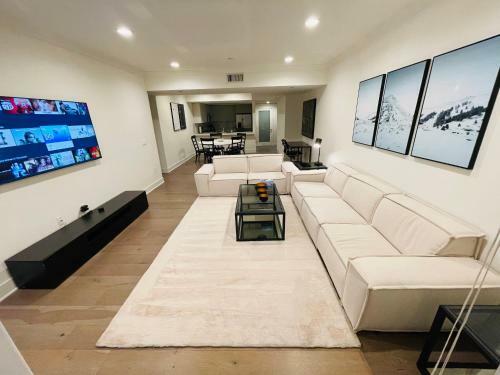 Apartamento The Blumont
