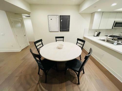 Apartamento The Blumont