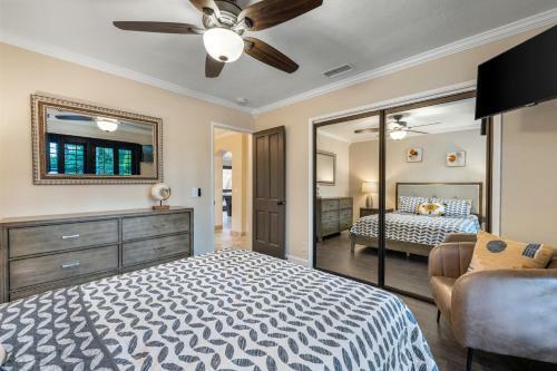 Botanical Beauty
