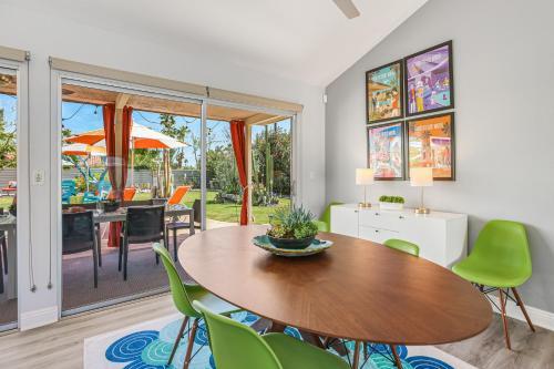 Casa Colores