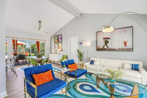 Casa Colores