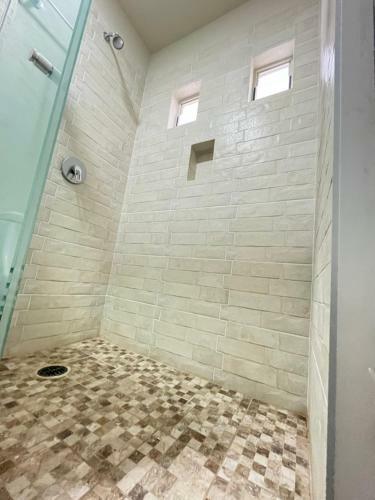 Apartamento Departamentos Tres Soles