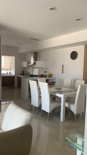 Apartamento Hermosa Vista Sonata Towers