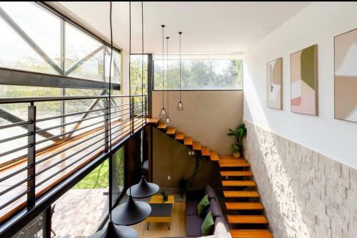 Apartamento Casa Con Jacuzzi Para 6 Personas