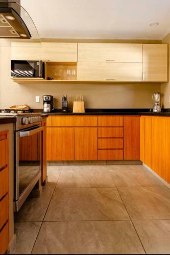 Apartamento Casa Con Jacuzzi Para 6 Personas