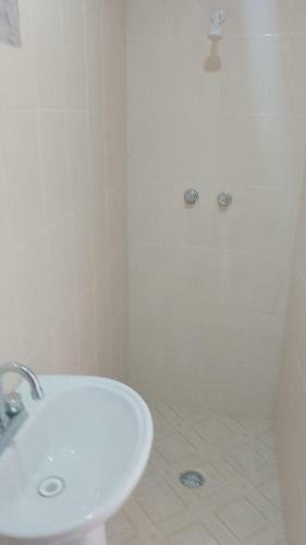 Hostal El Rinc�n Del �ngel Tuxpan
