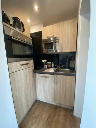 Apartamento #lowcosthighcomfort