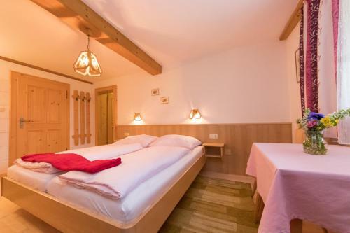 Bed & Breakfast Hainzbauer