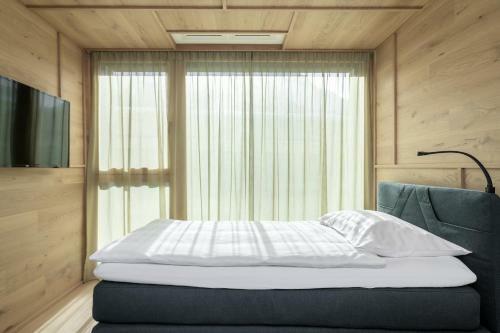 Apartamento Townhouse N9